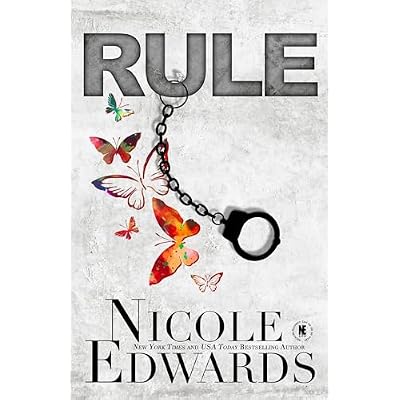 RULE