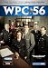 WPC 56 - Series One