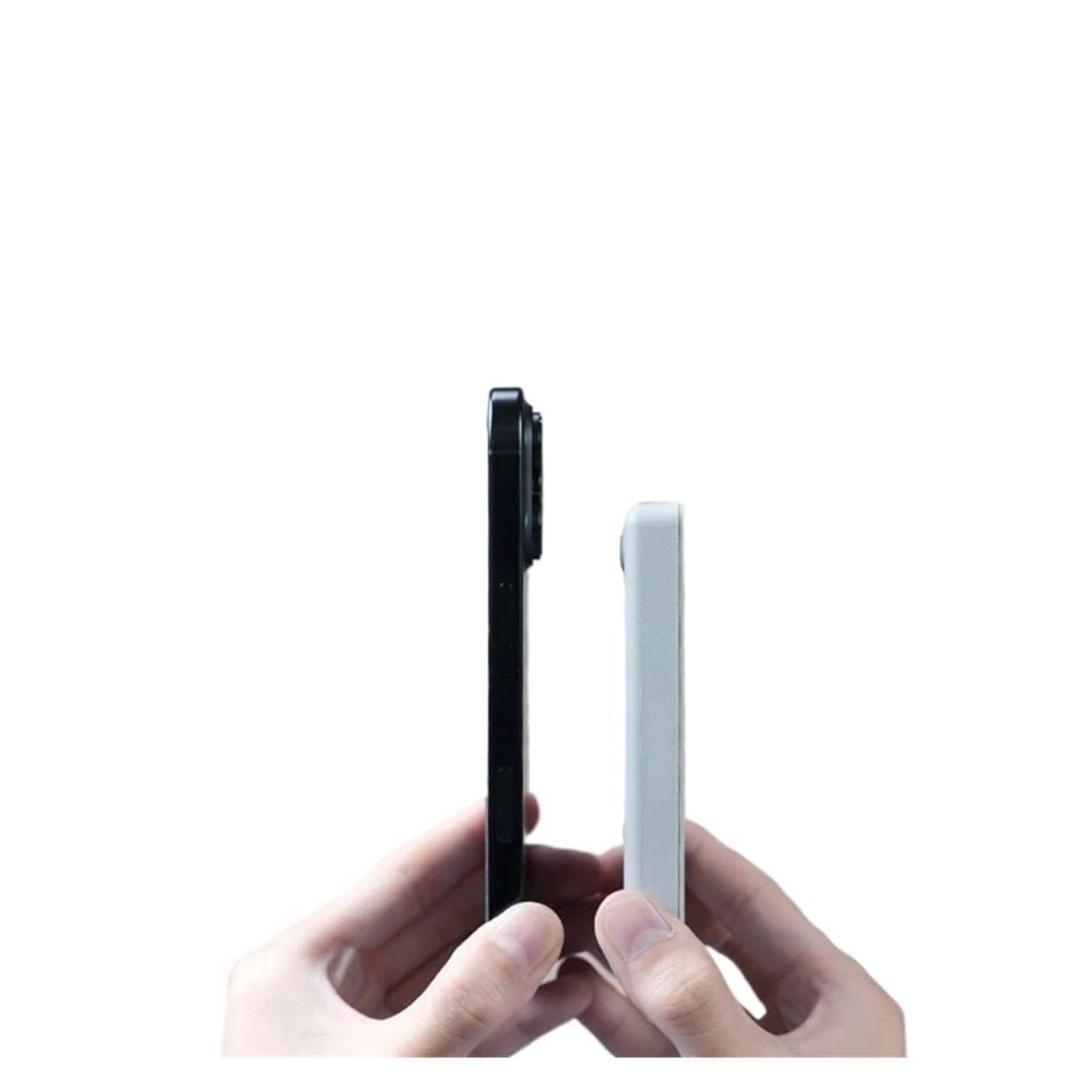 Compatibile con la stazione di ricarica rapida Neo, il power bank portatile e il caricabatterie Butler for droni compatti selezionati