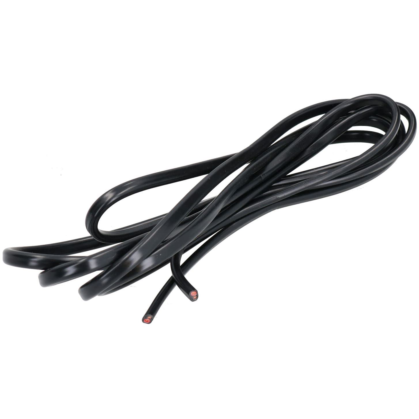 AB Tools 7-pinowy hak holowniczy elektryka gniazdo przyczepy zestaw okablowania nowoczesne samochody Canbus