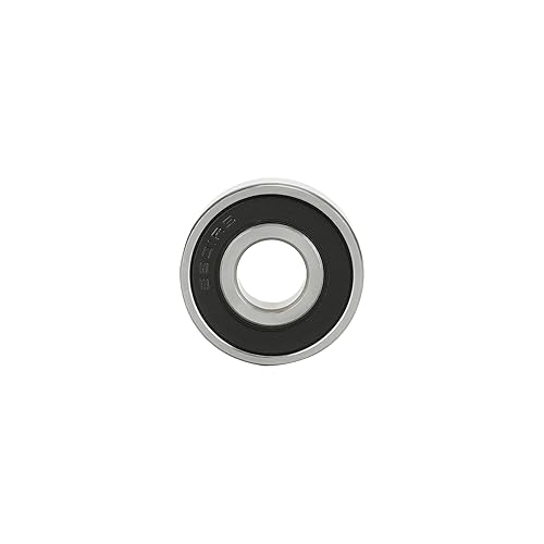 Miniatura 9 de YOXUFA Mini Bike Front and Rear Wheel Bearing for Coleman CT100U CC100X KT196 Baja Doodlebug DB30 Motovox MBX10 MBX11 MMB80 105cc RT200 RB100 RB200