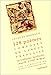 Cent vingt-huit poemes composes en langue francaise, de Guillaume Apollinaire a 1968: Une anthologe de poesie contemporaine (aka 128 poemes composes... ) (French Edition)