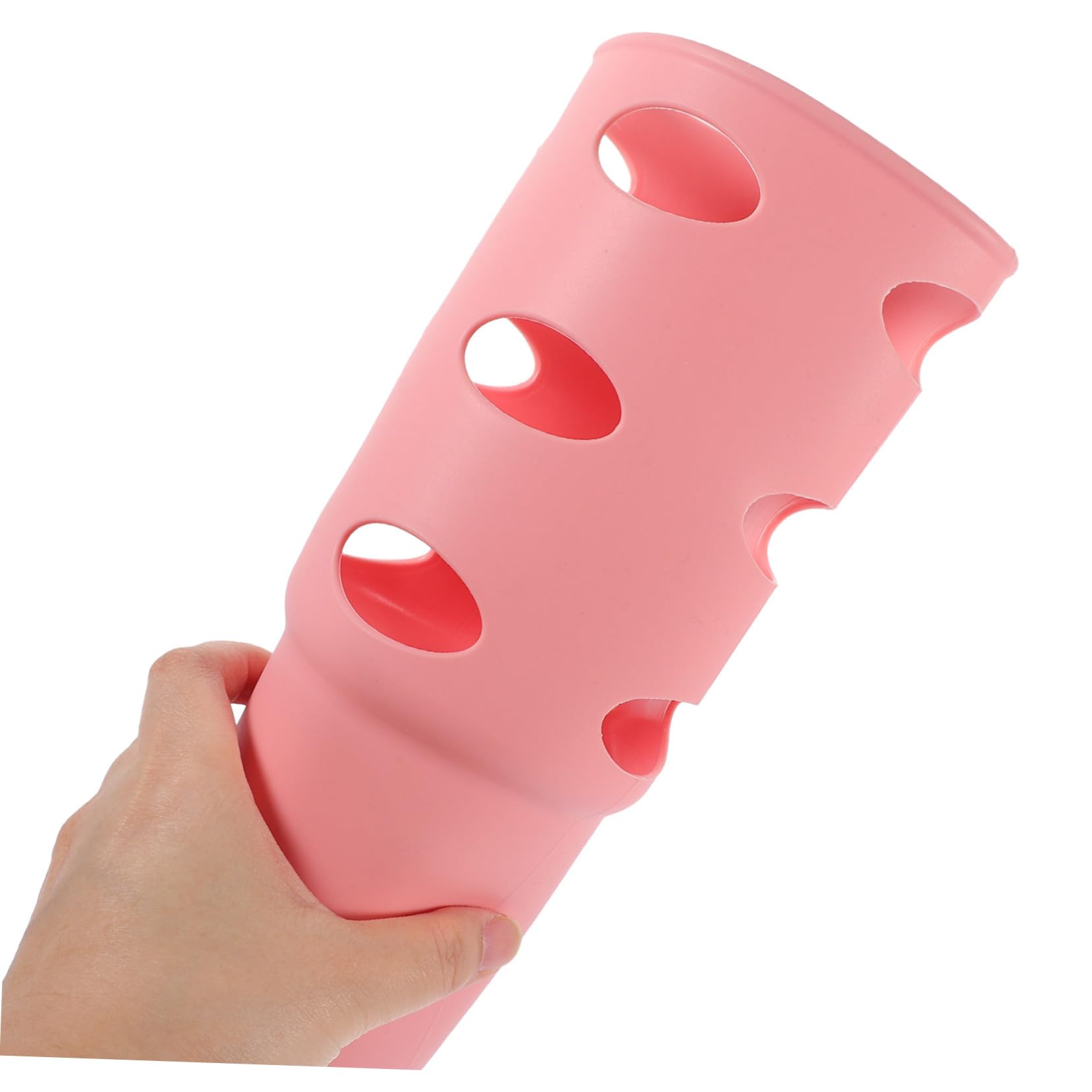 YARNOW 5 Juegos De Funda Protectora Para Taza Protector De Fondo De Botella Fundas Para Botellas Botas Para a Botas Para a Antideslizantes Bota Para a Bota