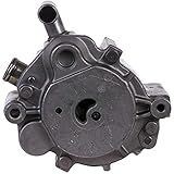 Cardone 32-301 Remanufactured  Smog Pump