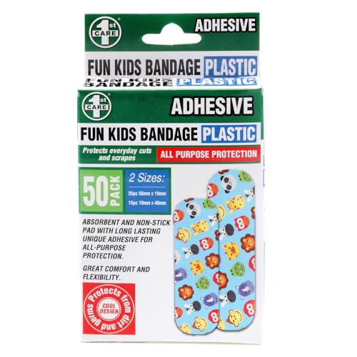 baby children bandages