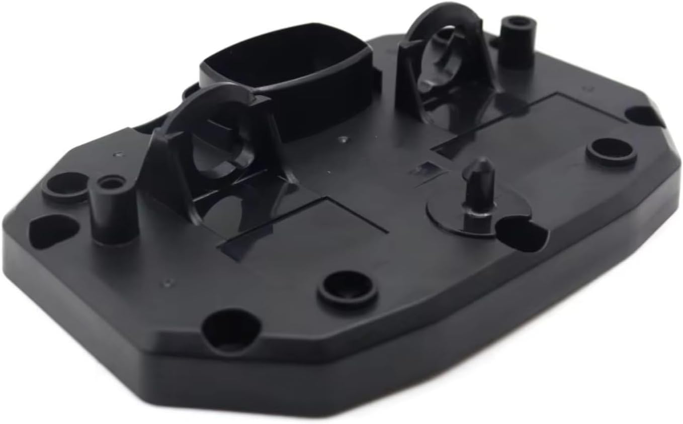 【★激レア★タグ付き含】ガーフィールド ぬいぐるみ　７点　とりどり系セット ☆激レア☆タグ付き含】ガーフィールド ぬいぐるみ 7点 とりどり系