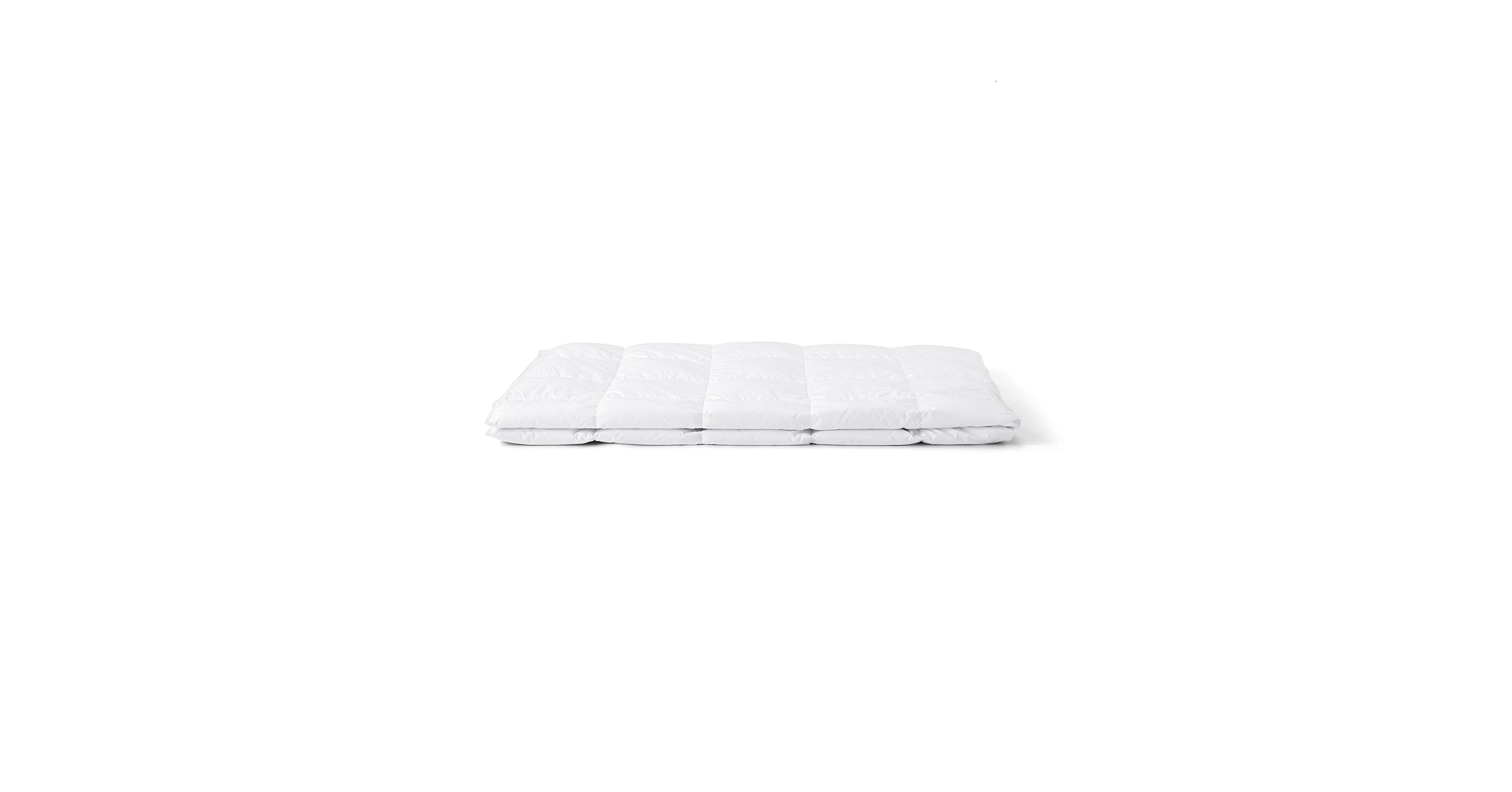 無印良品 防ダニ 羽毛掛けふとん シングル ダウン80% 羽毛布団 一層式 4550584665974.jpg