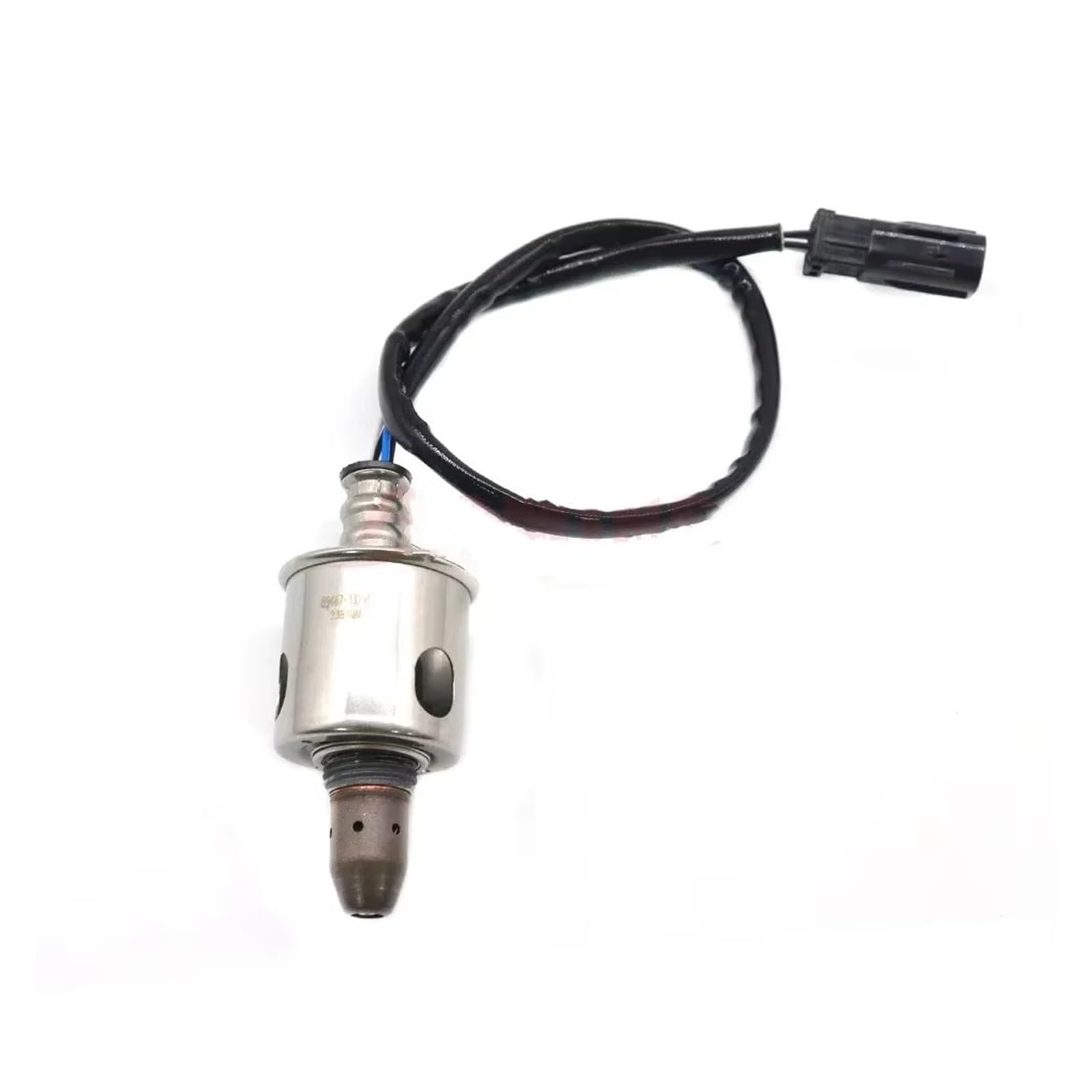 para Toyota para Camry 2018-2019 para Lexus para ES300h 2019-2021 Sensor Lambda Oxígeno O2 Relación Aire-Combustible Ascendente Automóvil 8946733290 Sensor Oxígeno Sonda Lambda