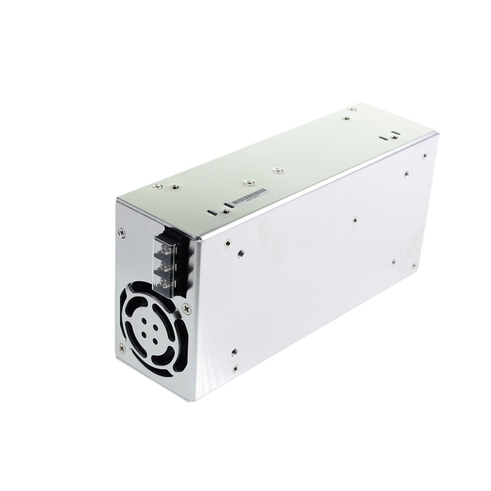 JJKKOZVQF 600W Single Output MSP-600-3.3 MSP-600-5 MSP-600-7.5 MSP-600-12 MSP-600-15 MSP-600-24 MSP-600-36 MSP-600(MSP-600-7.5)
