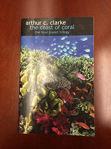 The Coast of the Coral