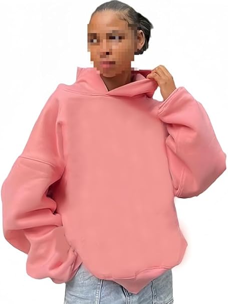 Insarue Spider Web Hip Hop Hoodie – Y2K Matching Hoodies For Men & Women, Autumn/Winter - View #3