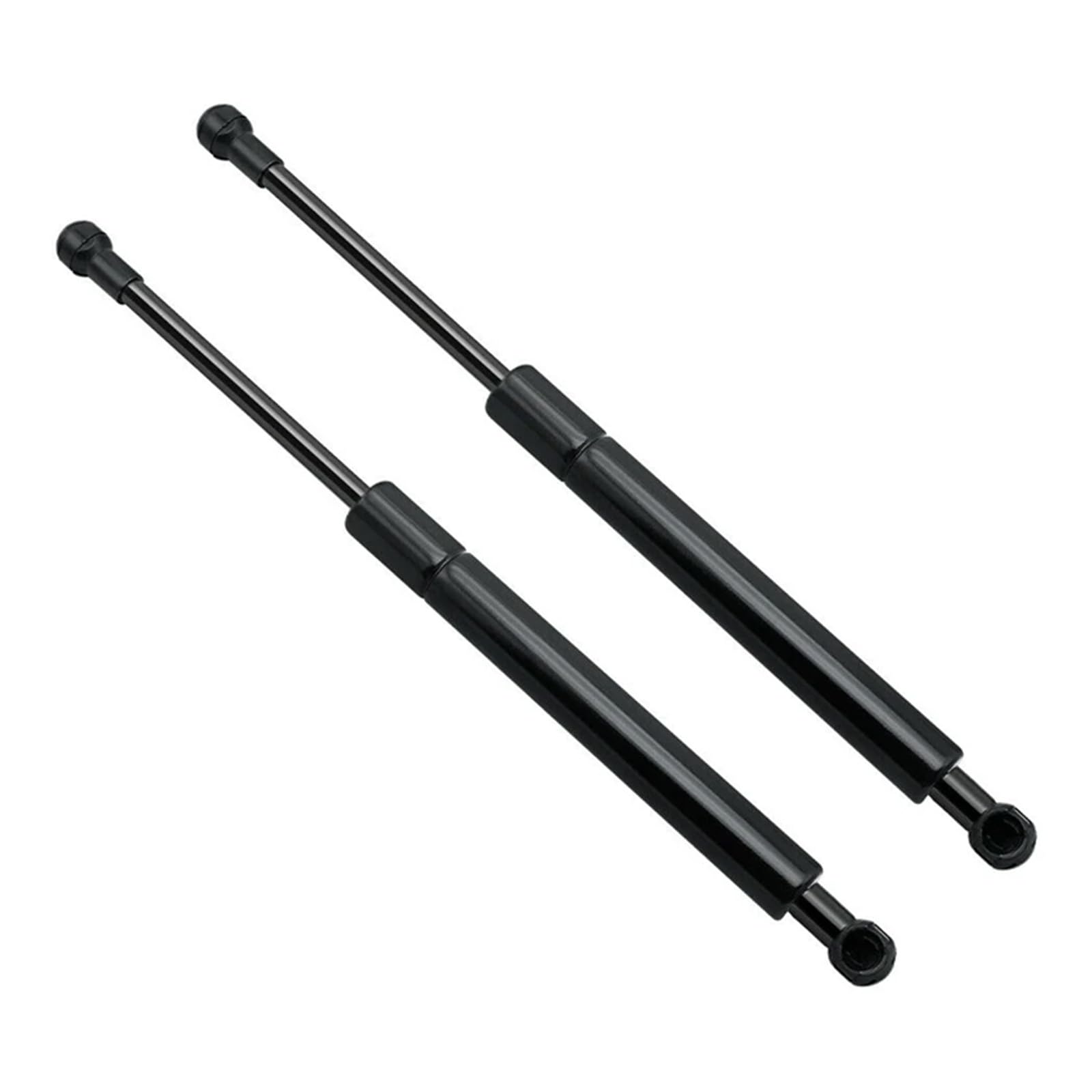Soportes de elevación de coche con sistema hidráulico estable para E53 8
