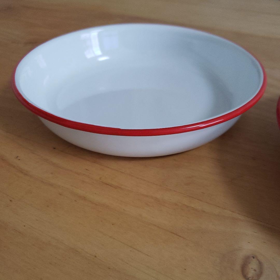 ノリタケ　クラフトーン　スープ皿　パスタ皿　カレー皿　６客 ノリタケ クラフトーン スープ皿 パスタ皿 カレー皿 6客