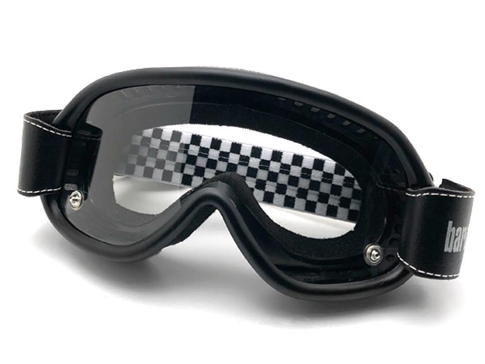 Amazon.co.jp: [baruffaldi] SPEED 4 GOGGLE 3LENSES（バルファルディ