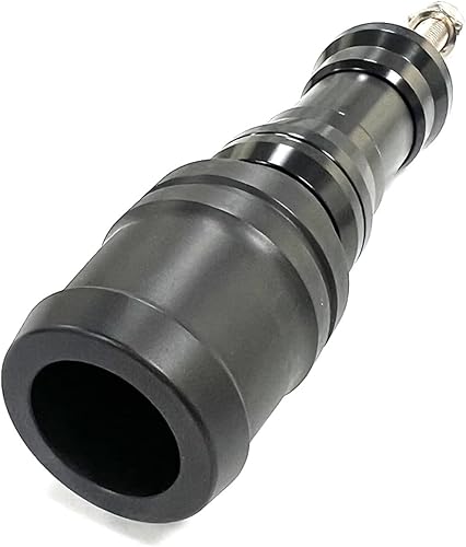 Miniatura 5 de HELMOP Compatible con Kawasaki Z900 Z900RS 2017-2022 motocicleta CNC marco de aluminio Crash Pads Sliders protector de choque Accesorios de