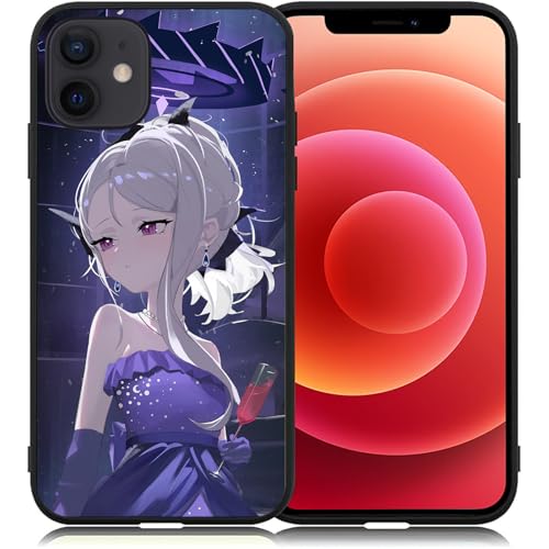空崎ヒナ」の人気商品一覧 | 安い商品を通販サイトから探す