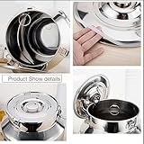 Generic B0FH2H5P8J lato 4