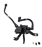 Algopix Similar Product 13 - Ford Racing GT350 52 Liter Coyote