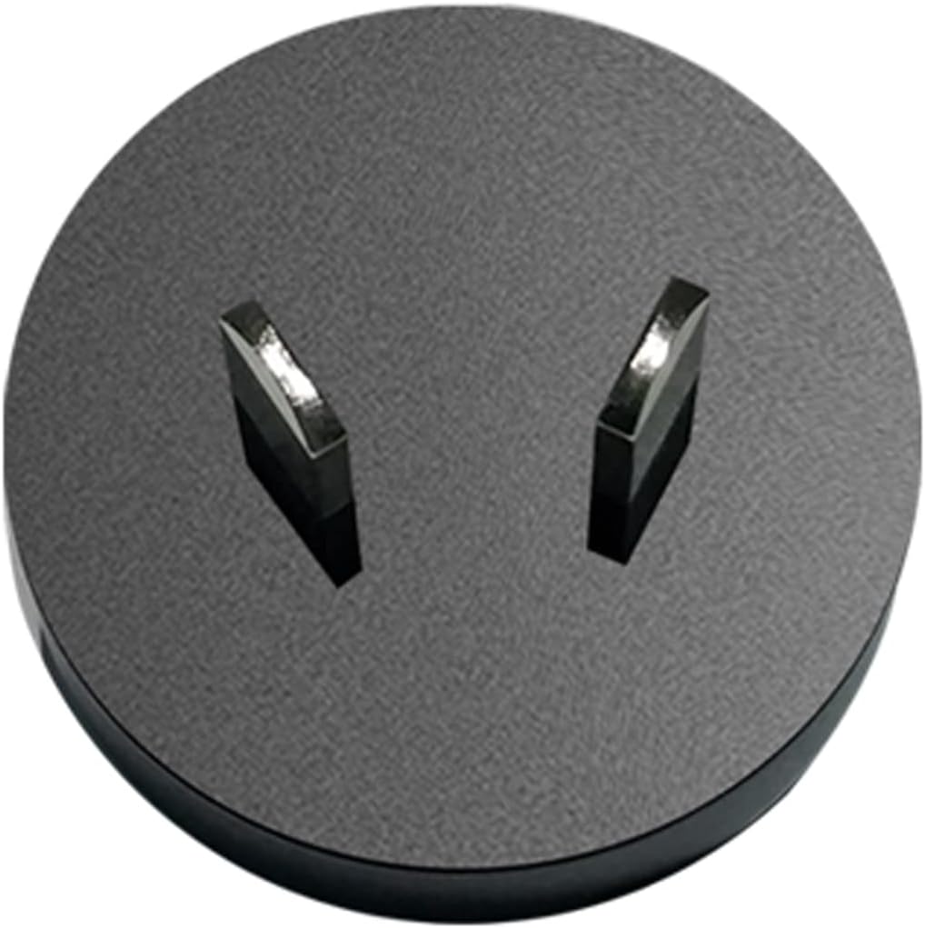 AU Pin only for MINIX NEO P1 and NEO P2, NEO P3.
