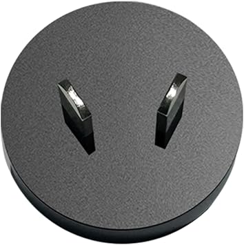 MINIX AU Pin only for MINIX NEO P1 and NEO P2, NEO P3, NEO P165,NEO P1 mini
