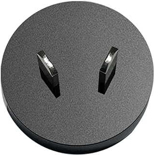 MINIX AU Pin only for MINIX NEO P1 and NEO P2, NEO P3.