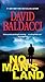 No Man's Land (John Puller Series)