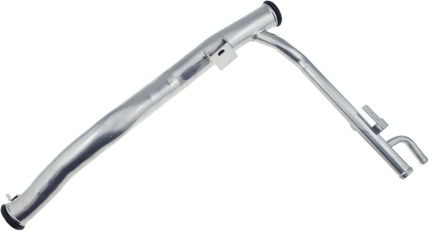 Water Pump Inlet Pipe Fit for Mitsubishi MD309764