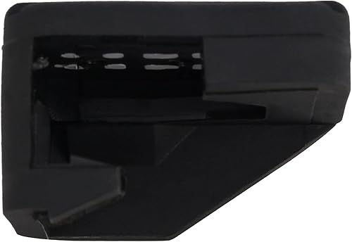 Miniatura 7 de Pastilla de pedal de freno de estacionamiento compatible con Nissan compatible con Altima compatible con Maxima compatible con Pathfinder compatible