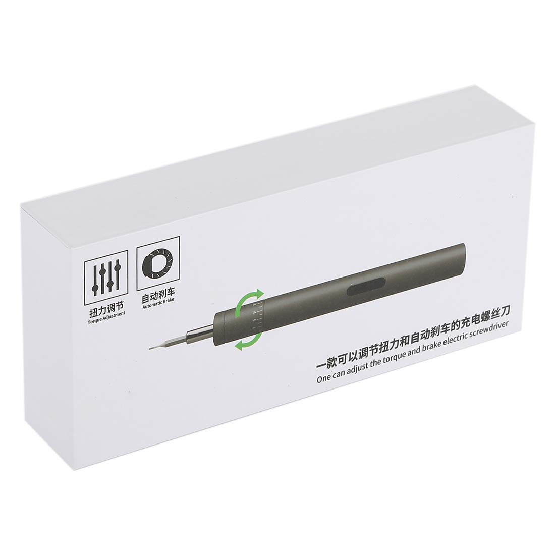 Cell Phone Repair Screwdrivers 