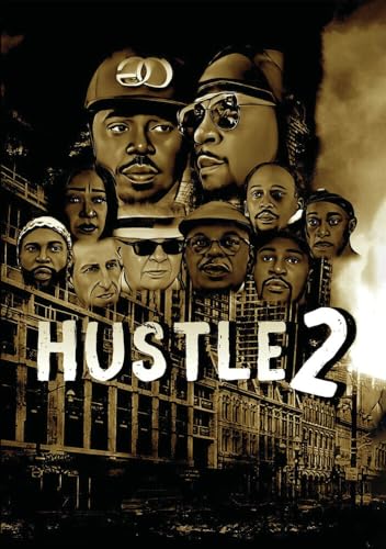 Hustle 2