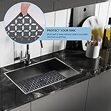 Zoom IMG-2 top spring tappetino per lavello Zoom IMG-2 top spring tappetino per lavello