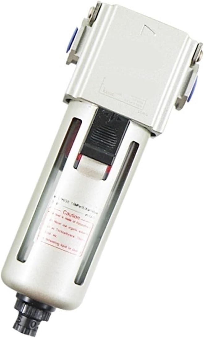 タカギ タカギ 浄水器交換カートリッジ JC0032ST 5個セット