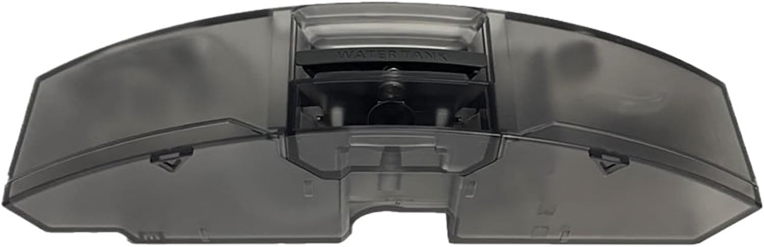 Electrically Controlled Water Tank Parts Compatible for Roborock S7 MaxV/S7 MaxV Plus/S7 PRO Ultra/S7 MaxV Ultra Cleaner