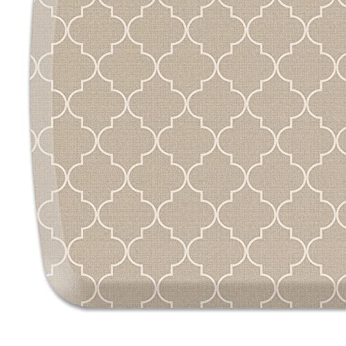GelPro elite premier alfombra antifatiga para cocina