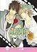 Restart (Yaoi)