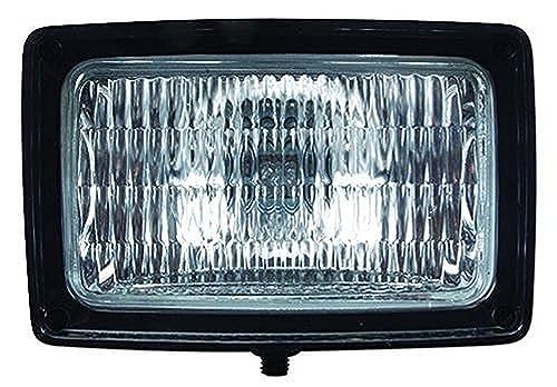 Optronics TL35FS 35W Rectangular Utility/AG Flood Beam