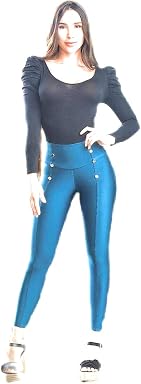 Amazon.com: TISSINI