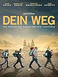  Dein Weg [dt./OV]