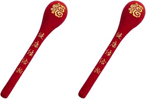 Beavorty 2 martillo de masaje, palito de mano, palito de masaje, palito de palmada, para cuerpo, hombro, piernas, brazos y espalda