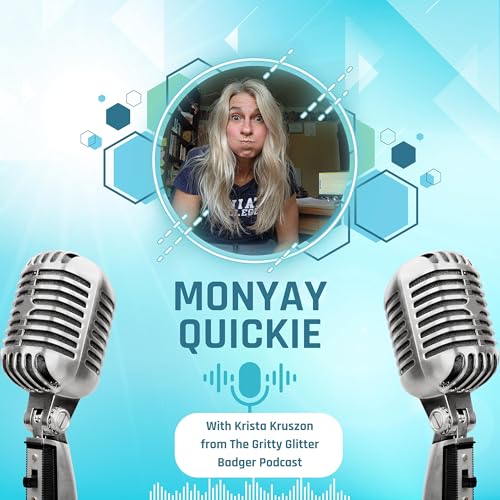 MMQ 121 : Your Goals Aren&rsquo;t the Problem &mdash; Your Systems Are