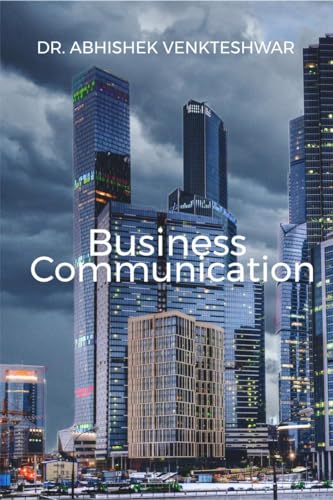 Business Communication