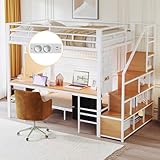 Trdlpyn B0GMXB3GG1 lato 4