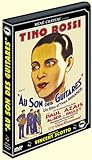 Au son des guitares DVD