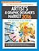 2016 Artist's & Graphic Designer's Market