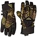 Under Armour Men's SC Primer Gloves