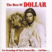 The Best of Dollar: New Recordings of Their Greatest Hits