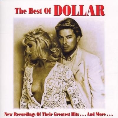 The Best of Dollar: New Recordings of Their Greatest Hits