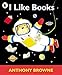 I Like Books