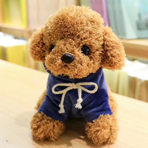 gCv[h ʂ Ck NbV ăgCv[h  X[p[\tg   ʂ X^C04 ̎q j̎q l q ӂӂ NX}X  ʔ 20cm 