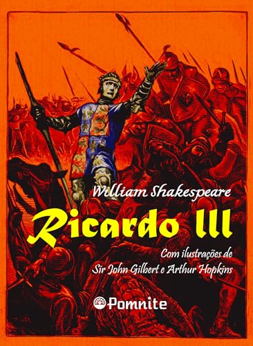 Ricardo III:
